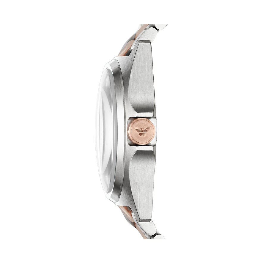 Emporio Armani Herrenuhr