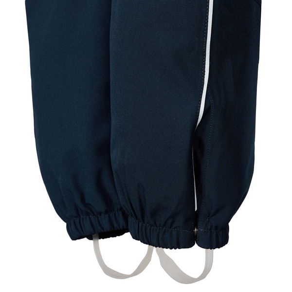 REIMATEC WINTER OVERALL TRONDHEIM Kinder - Overall