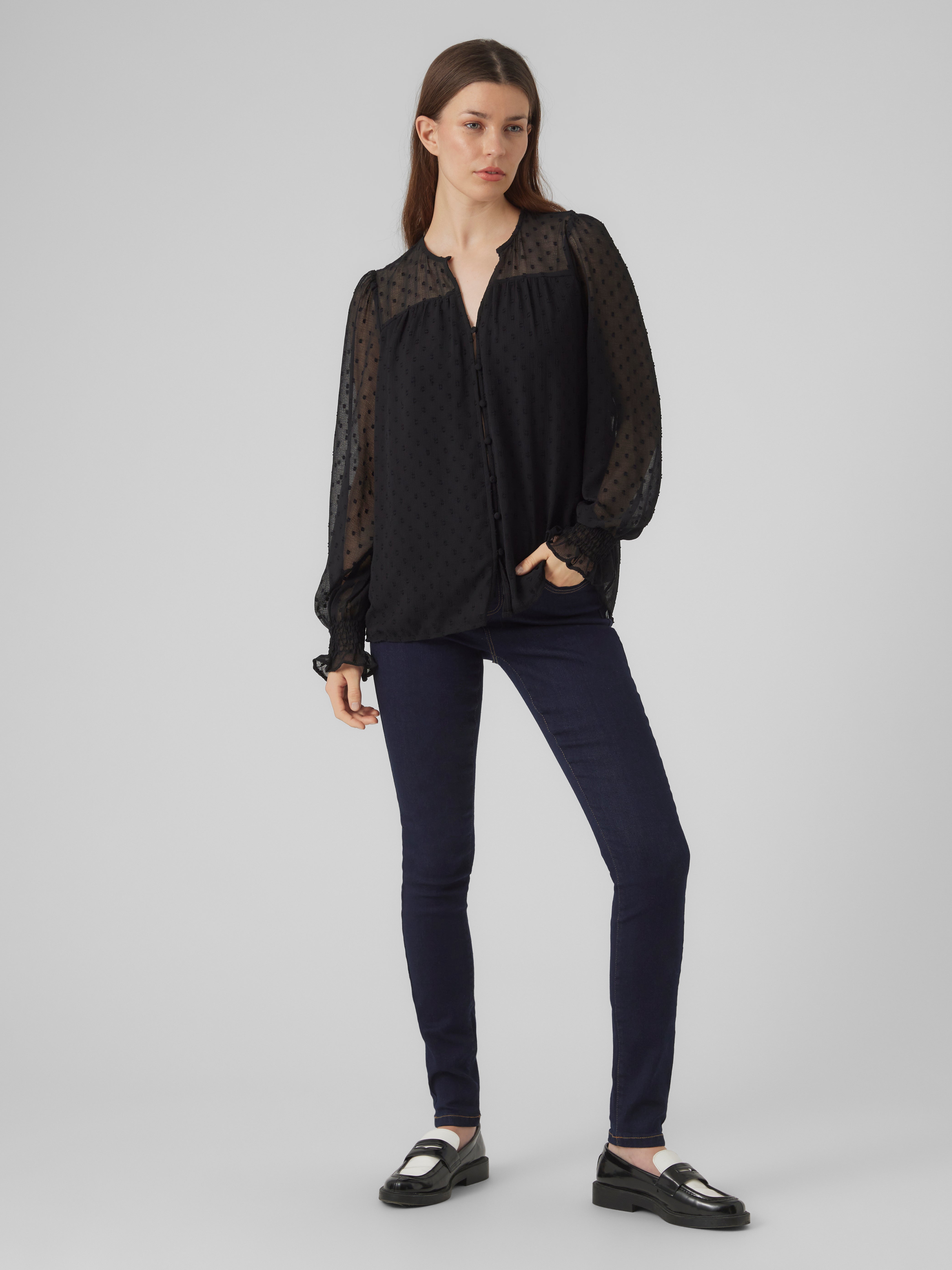VMVALA Top
