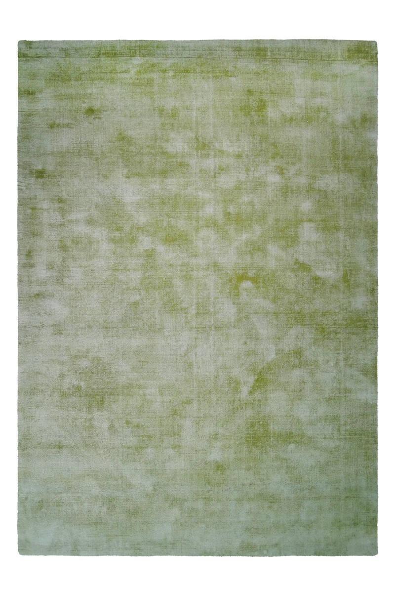 Kayoom Luxury 110 Edelgrün 160cm x 230cm