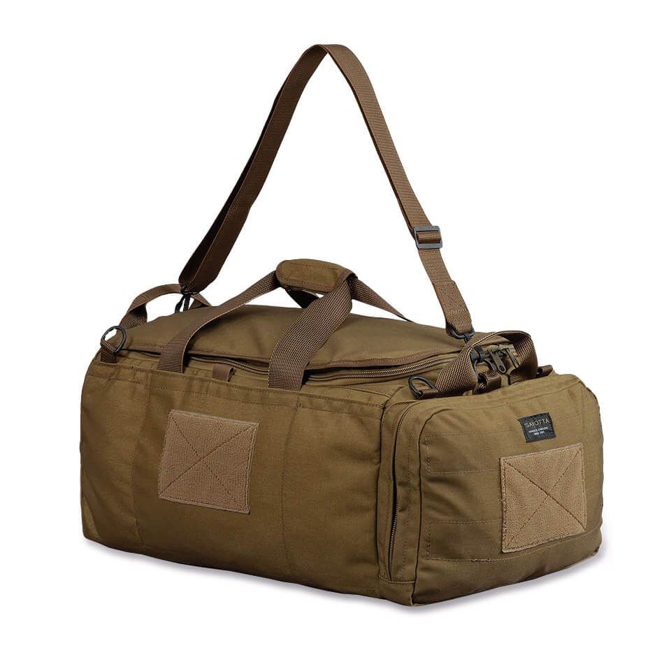 Tragetasche Keikka 50 Liter