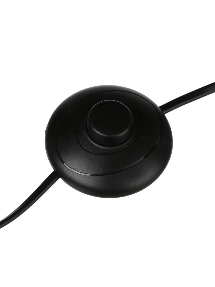 Atmosphera Créateur d'intérieur Stehlampe in weiß günstig kaufen onesize