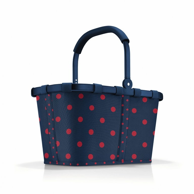 REISENTHEL Handtaschen rot