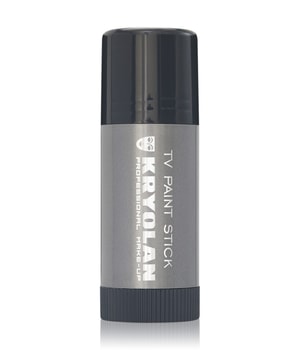 Kryolan TV Paint Stick Stick Foundation-25 g