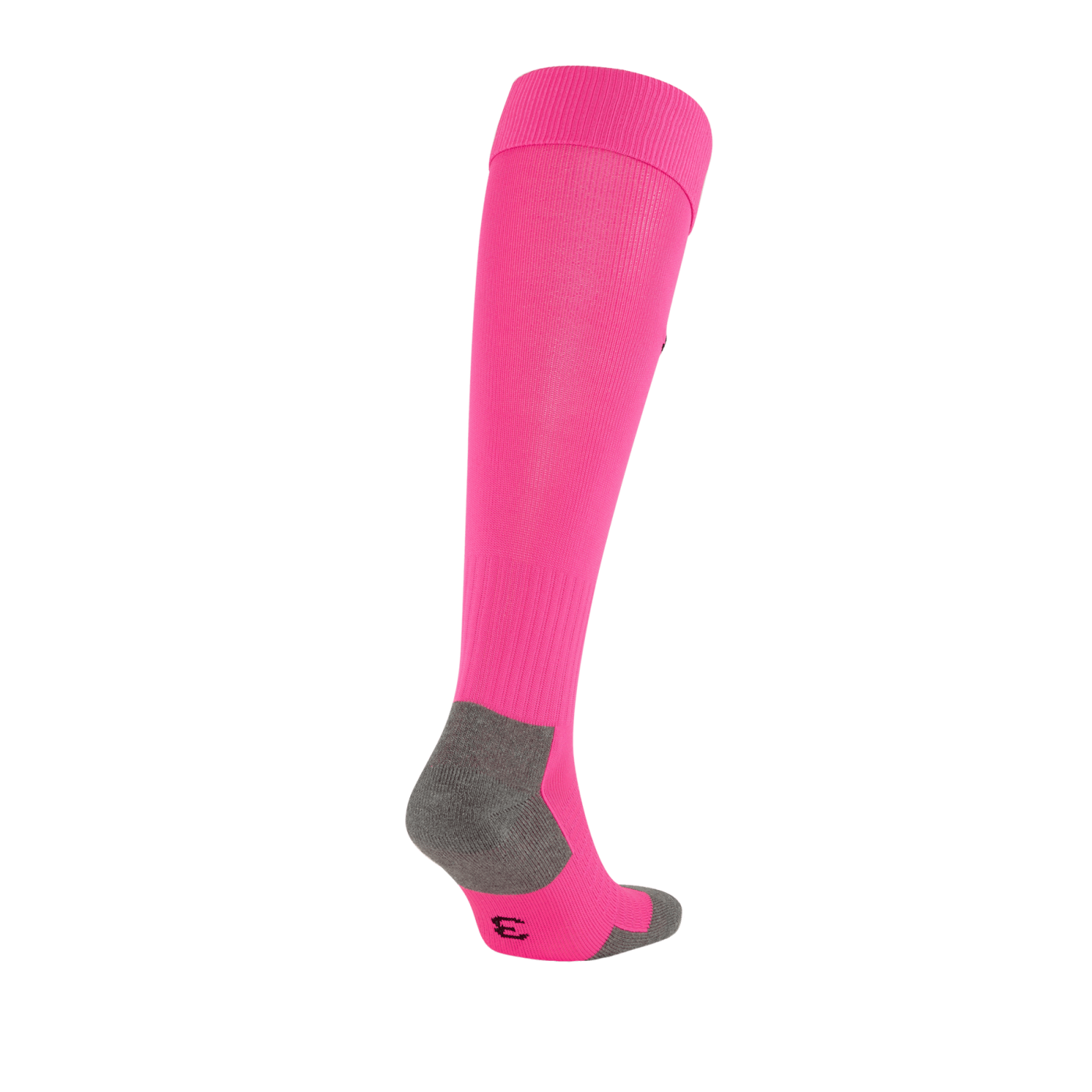 PUMA LIGA Socks Core Stutzenstrumpf Pink F31