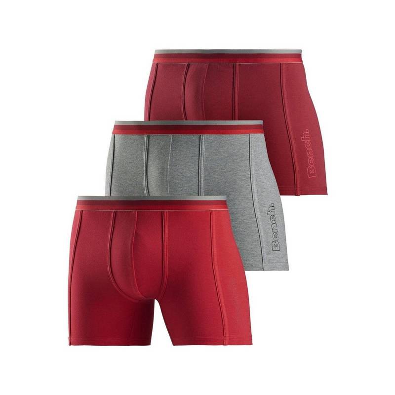 Bench Unterhose Herren