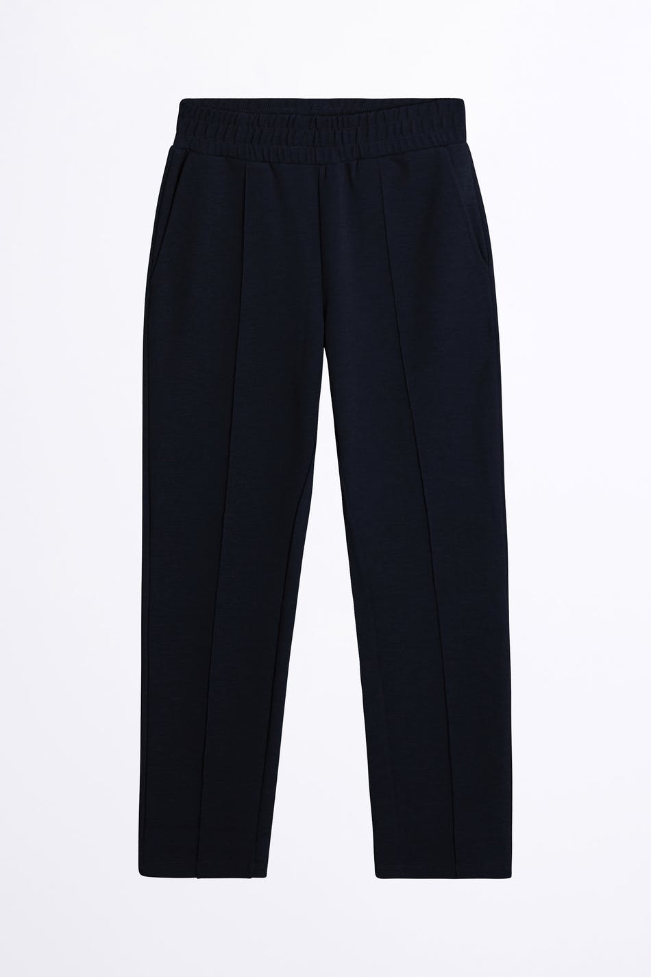 Vicky trousers