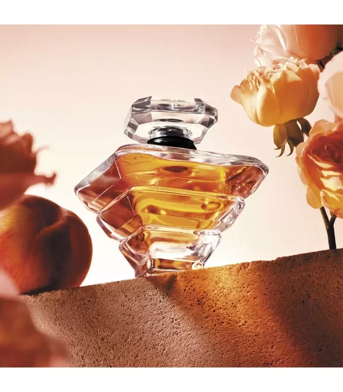TRÉSOR Eau de Parfum Vaporisateur