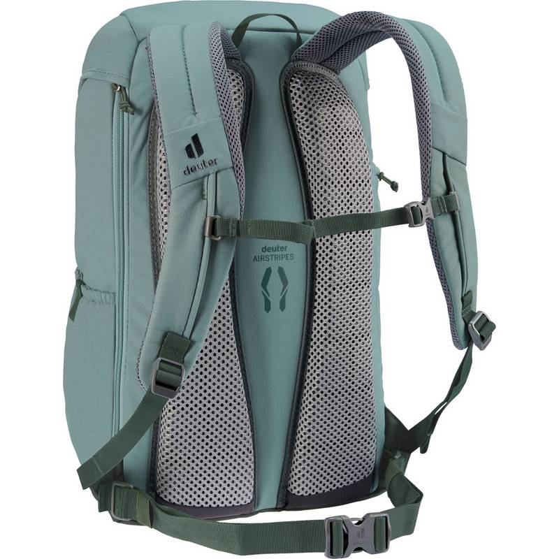 Deuter Walker 24 Wanderrucksack