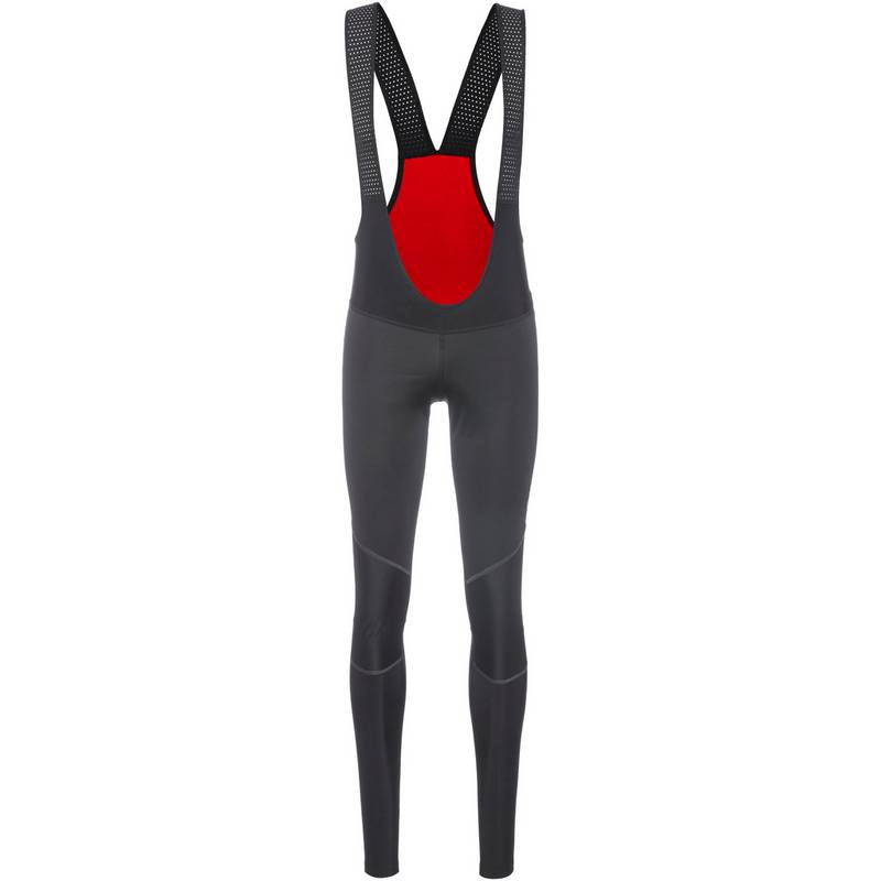 Lffler WS Bibtights Herren