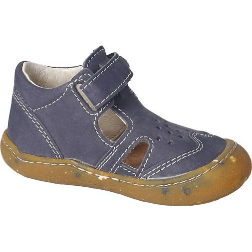 Pepino Halbschuhe