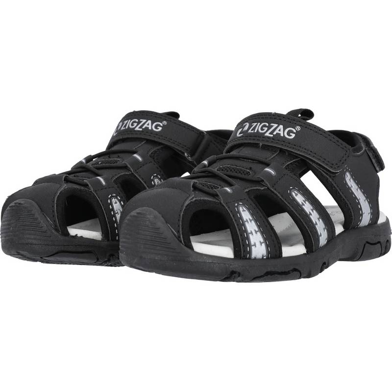 ZigZag Konha Sandalen Kinder