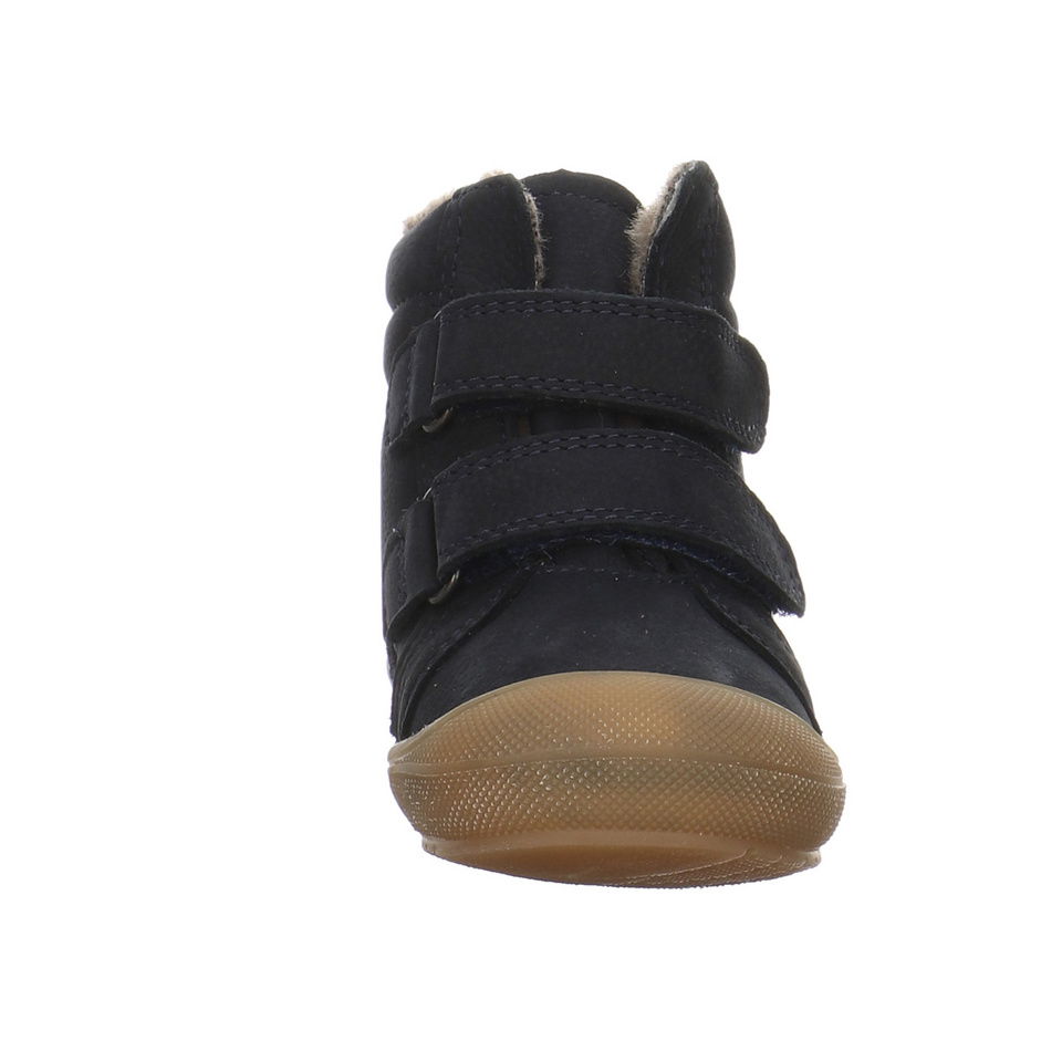 Froddo Olli Klettboots