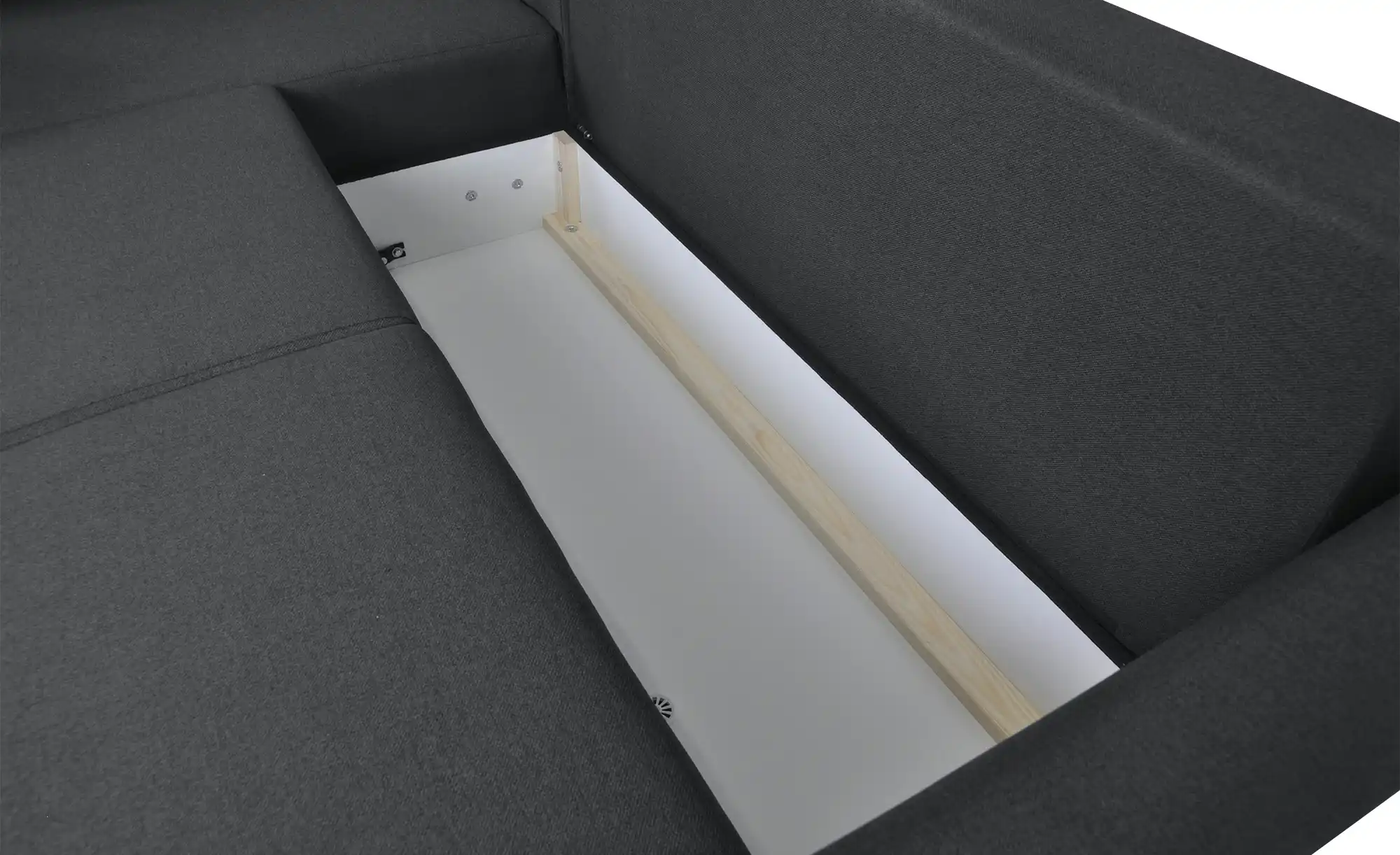 smart Ecksofa