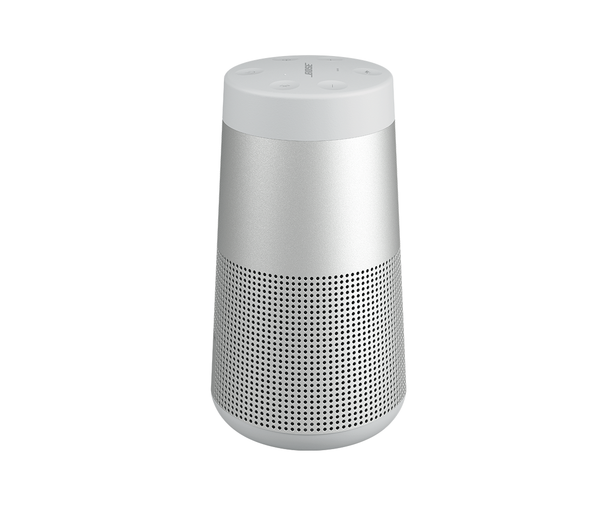 Bose SoundLink Revolve II Bluetooth® Speaker