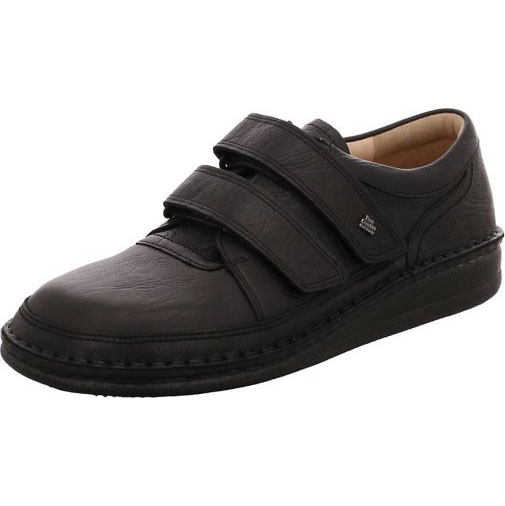 FinnComfort 1019 006099 - Komfort Slipper