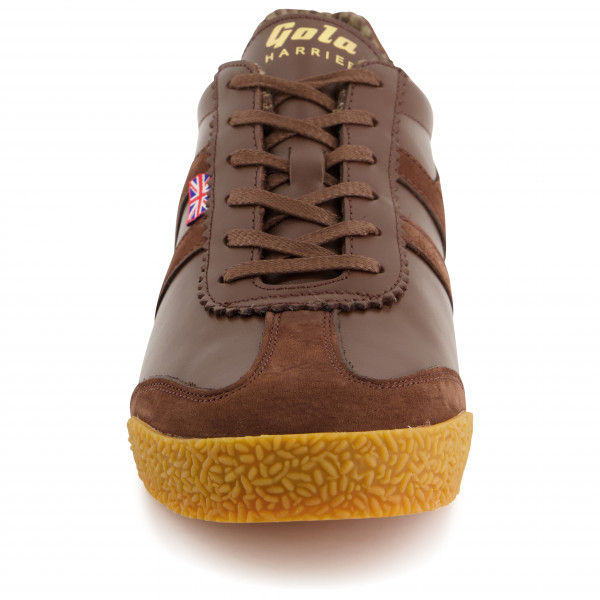 Gola - Harrier Tweed - Sneaker