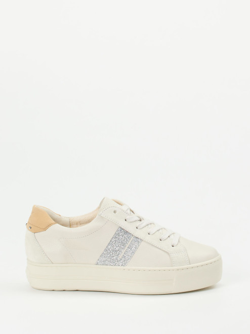 Sneaker-16637390008 Paul Green