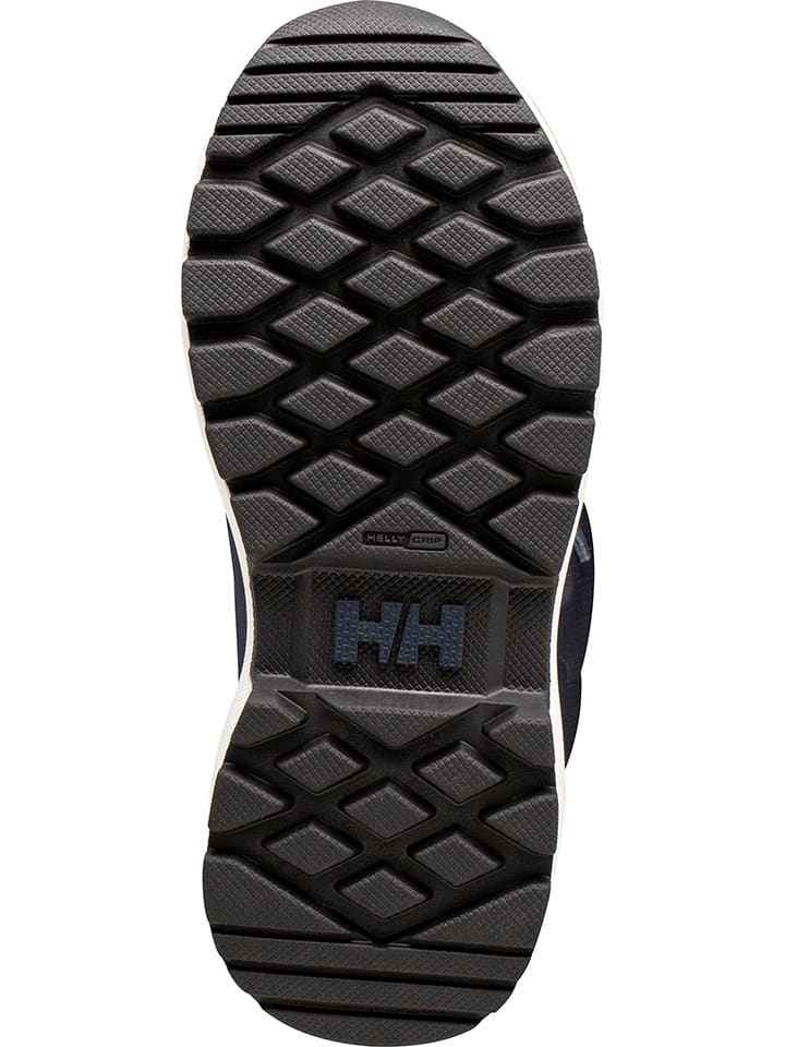 Helly Hansen Winterboots 