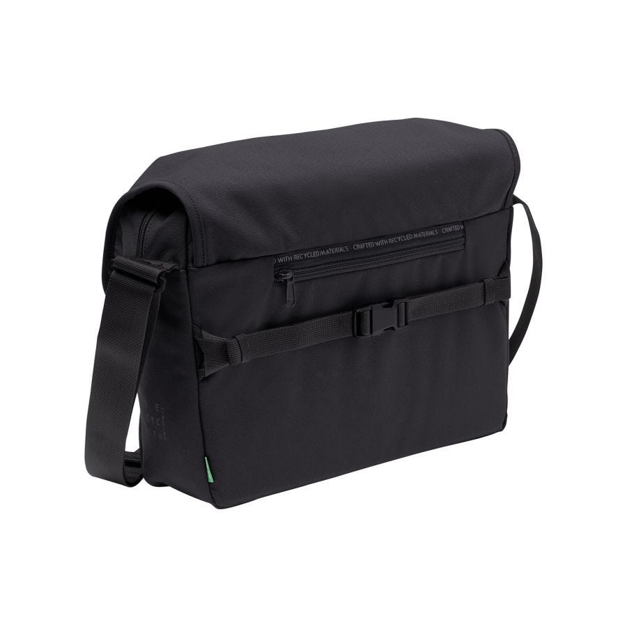 Coreway Schultertasche 13 Liter