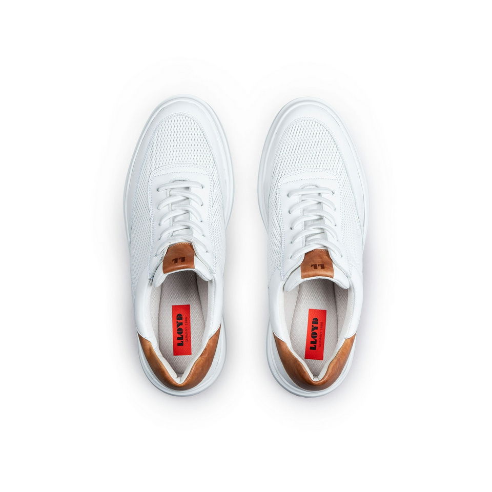 Lloyd Selected Arkan Sneaker