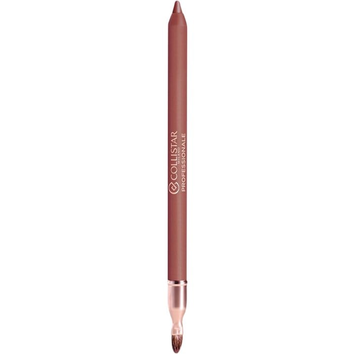 Professional Lip Pencil