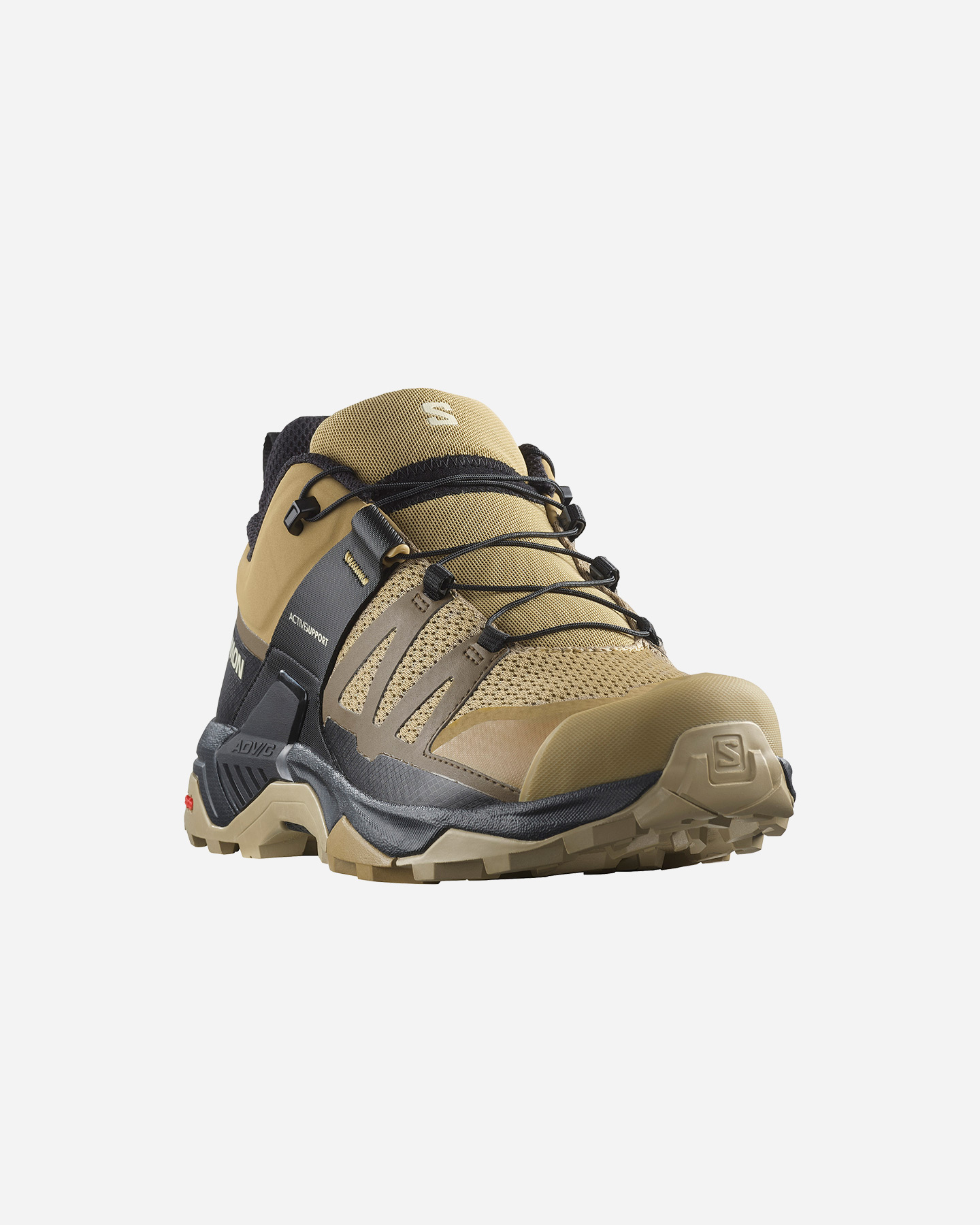 Scarpe Trail Salomon X Ultra 4 M L47452300