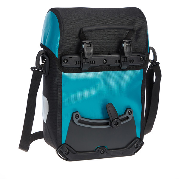SPORT-PACKER CLASSIC - Fahrradtaschen