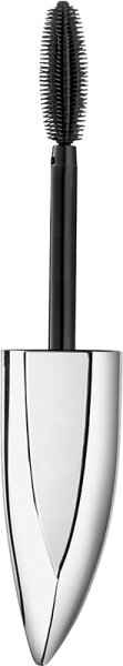 L'Oréal Paris False Lash Bambi Eye Mascara
