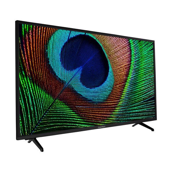40“ Full HD Android-TV MD29242 P14031