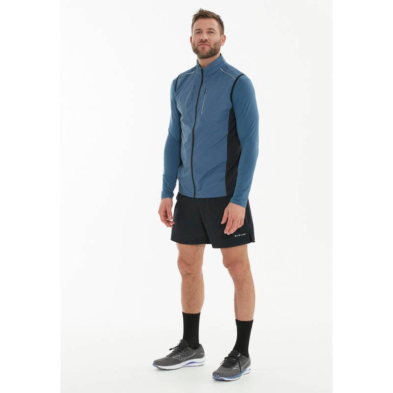 ELITE LAB Shell X1 Elite Laufweste Herren