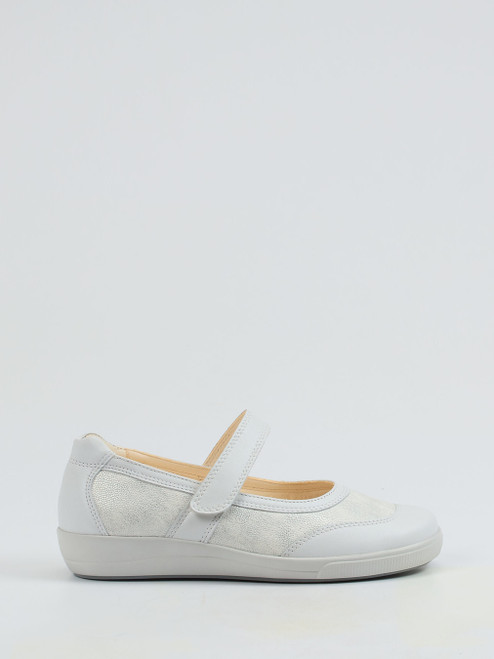 Spangenschuh-24857990028 Christian Dietz