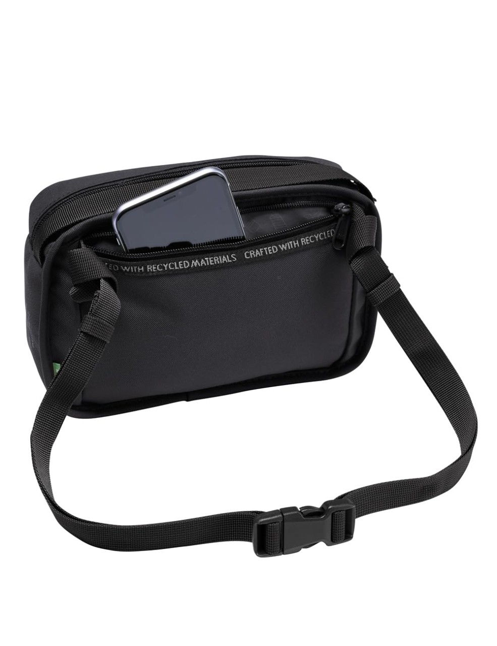 VAUDE Handtaschen schwarz Coreway Minibag 3