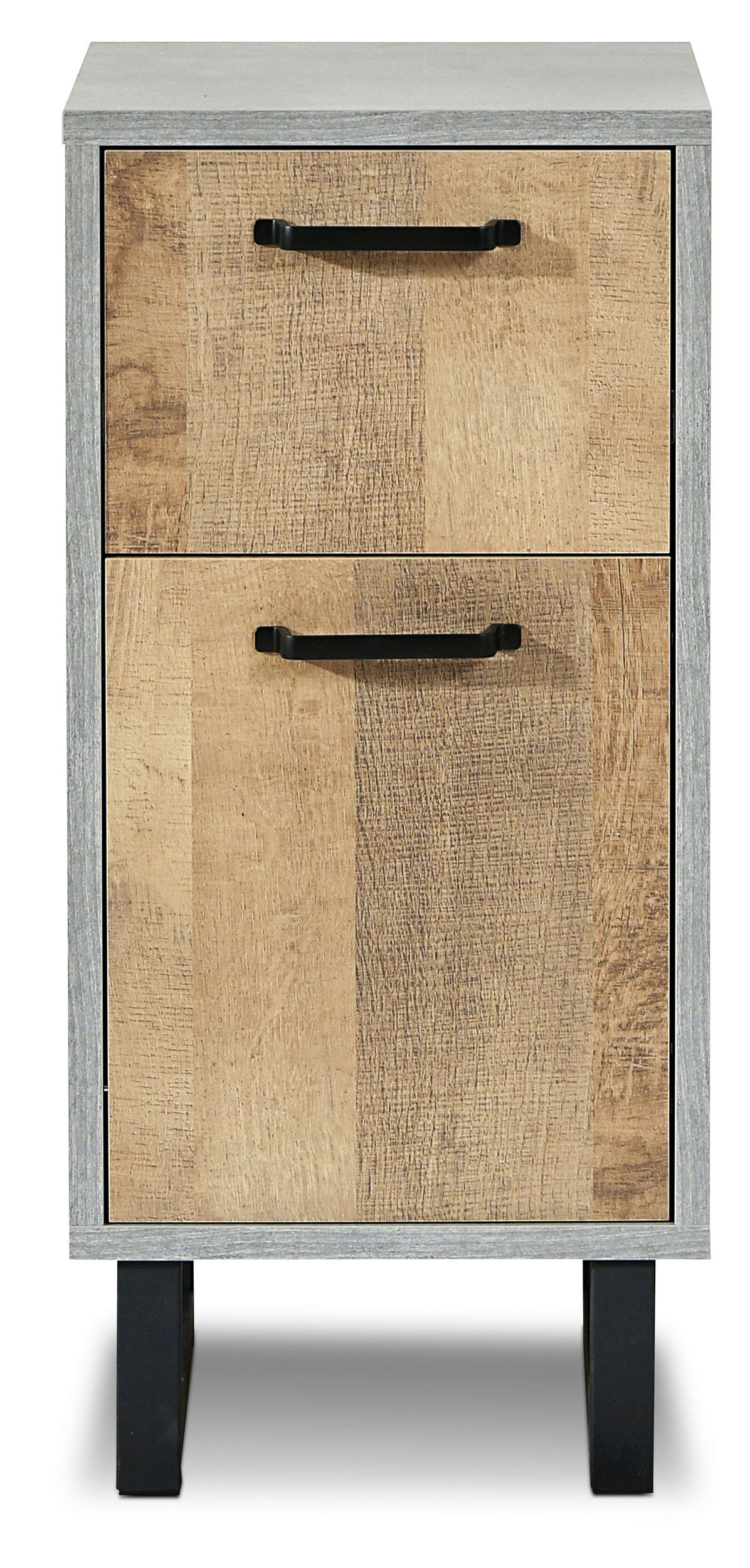 LIVINUnterschrank