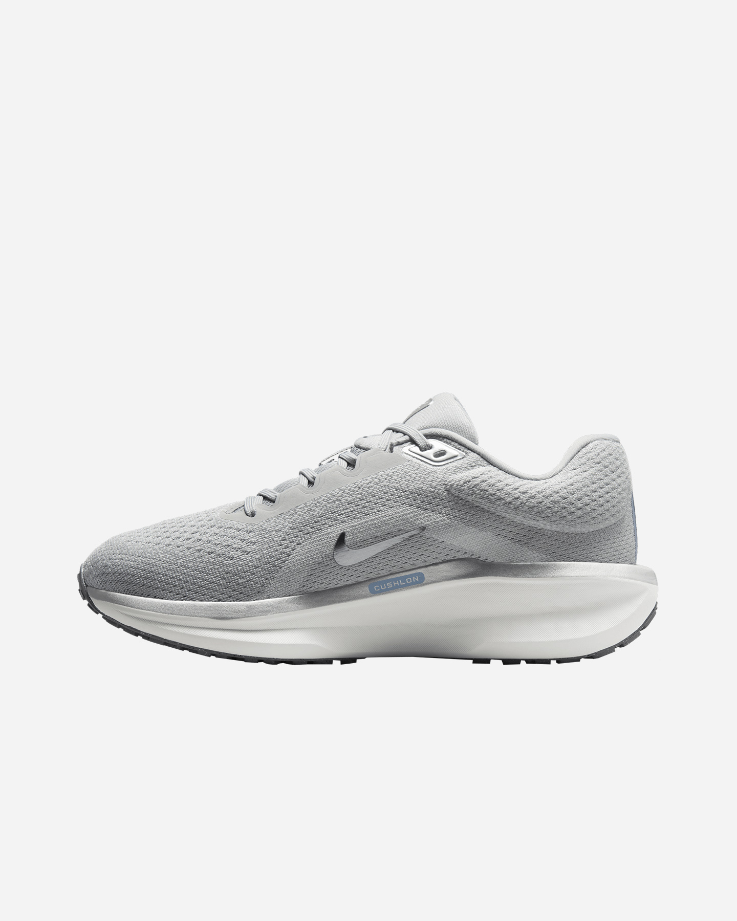 Scarpe Running Nike Winflo 11 W FJ9510-005