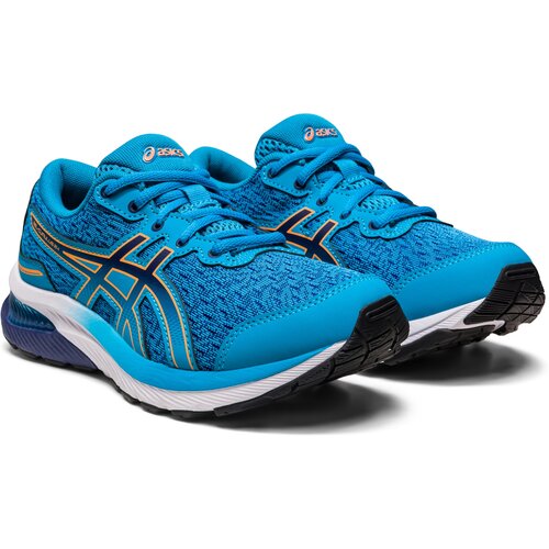 KINDER LAUFSCHUHE GEL-CUMULUS 24 GS