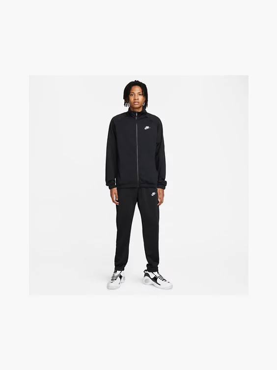 Nike Trainingsanzug
