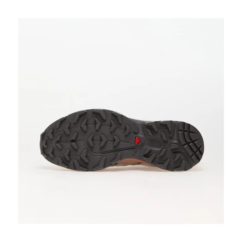 Salomon XT 6 Expanse L47468000 / braun