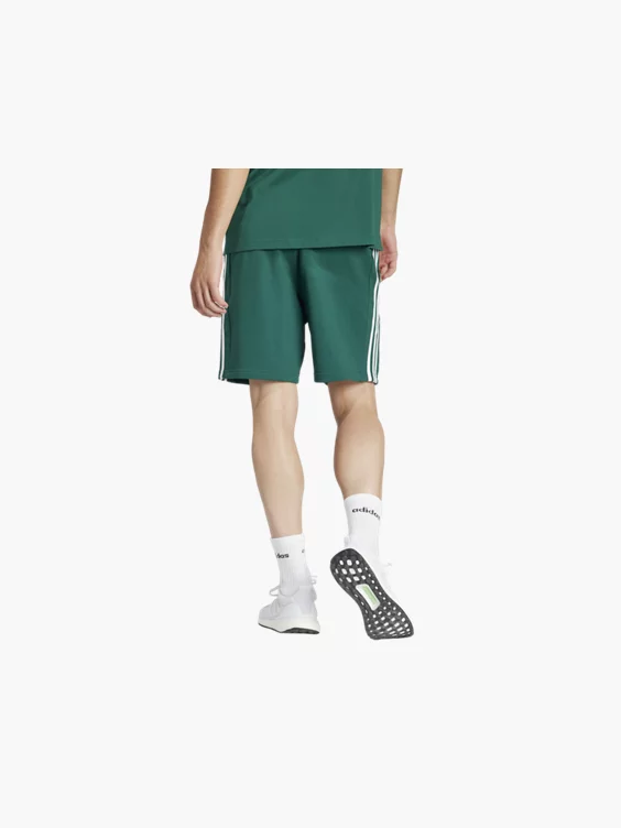 adidas Shorts