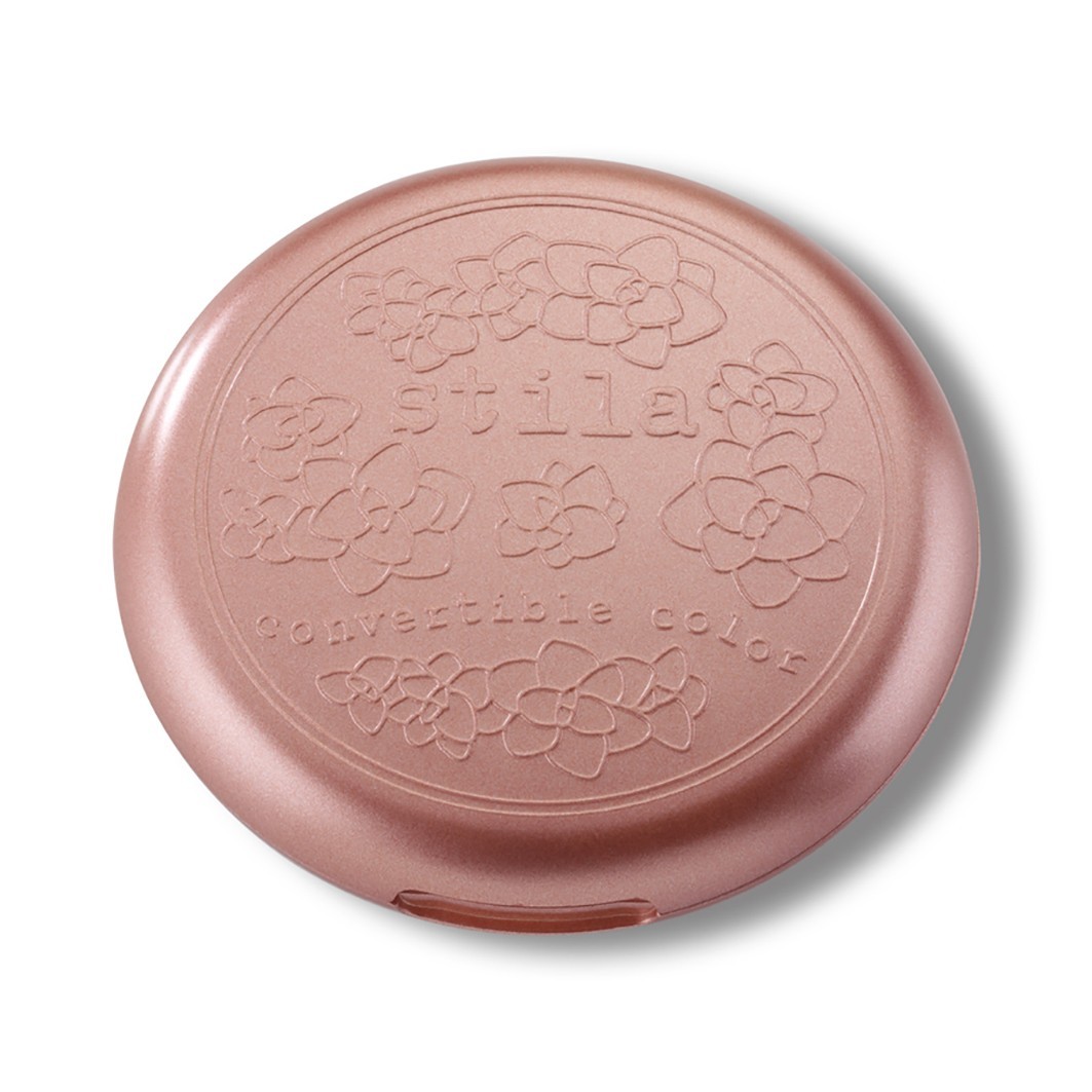 Convertible Color Lip & Cheek Cream
