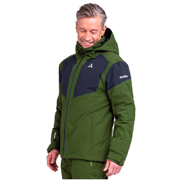 Schöffel - Ski Jacket Kanzelwand - Skijacke