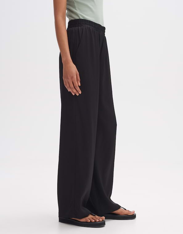 Palazzohose Mimas
