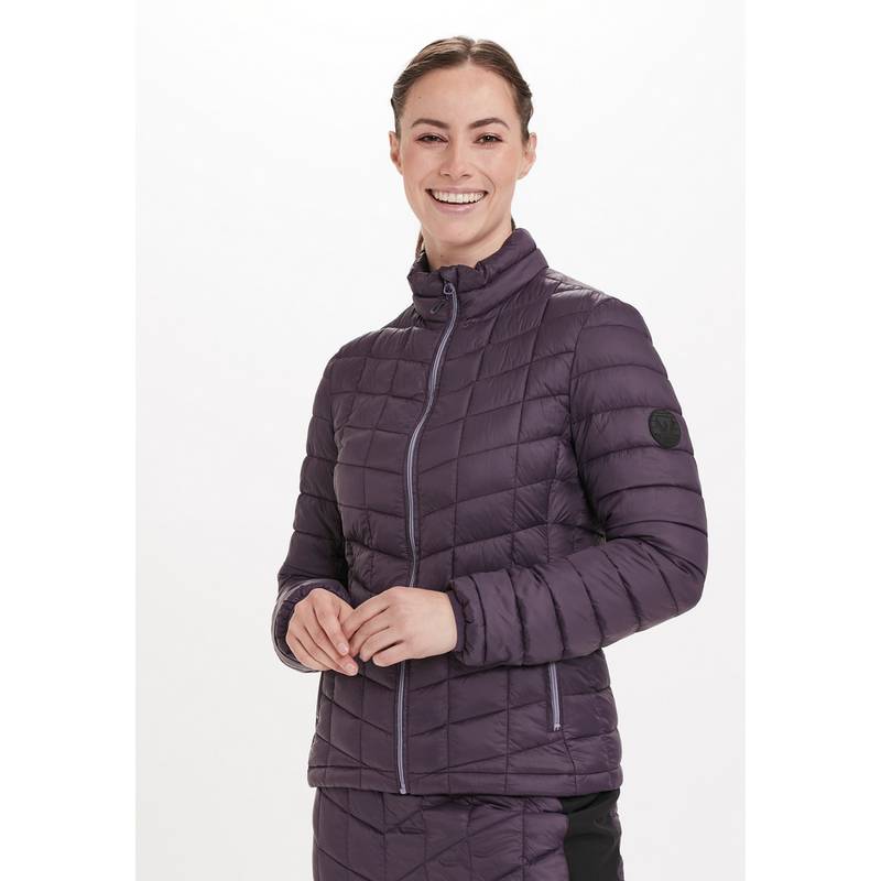 Whistler Kate Funktionsjacke Damen