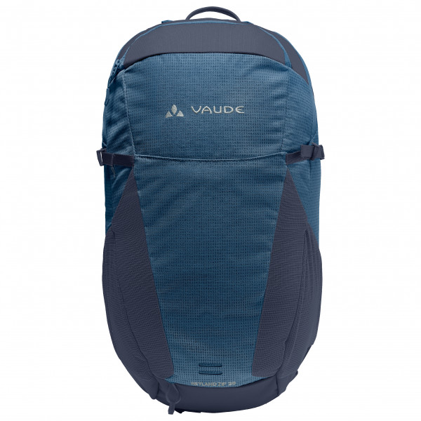 Vaude - Neyland Zip 20 - Wanderrucksack