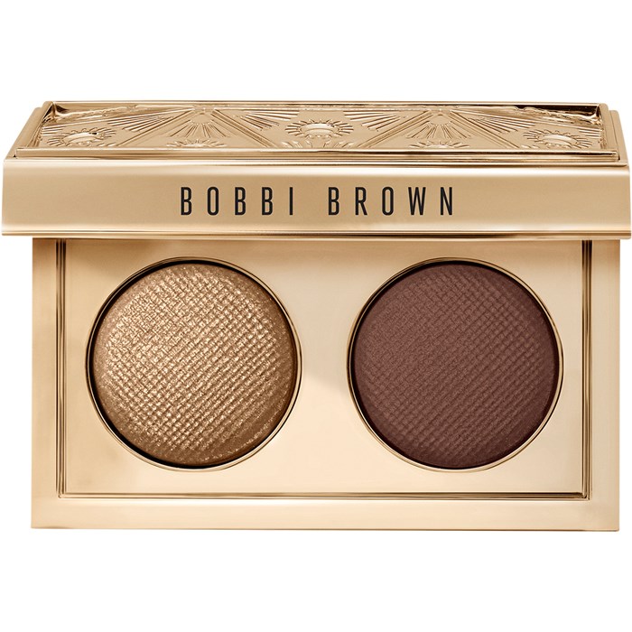 Luxe Eyeshadow