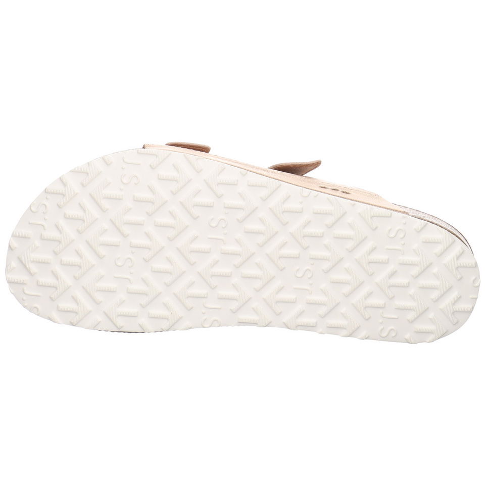 Josef Seibel Hermine Pantolette