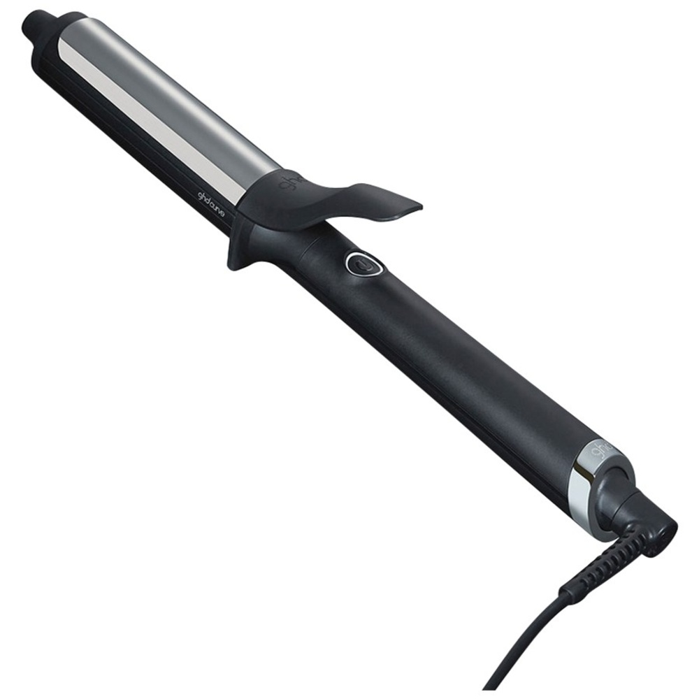 ghd Curve  Boucleur boucles souples Boucleur