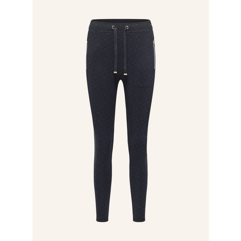JOY sportswear SORINA Trainingshose Damen