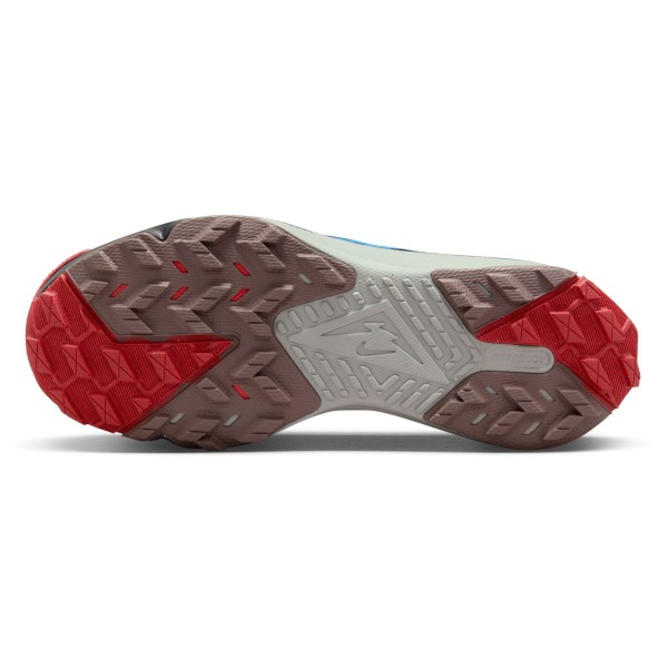 Nike - Women's Terra Kiger 9 Trail Running - Trailrunningschuhe