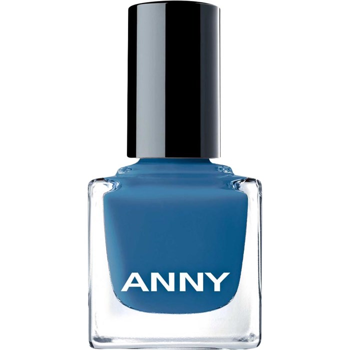 Nail Polish